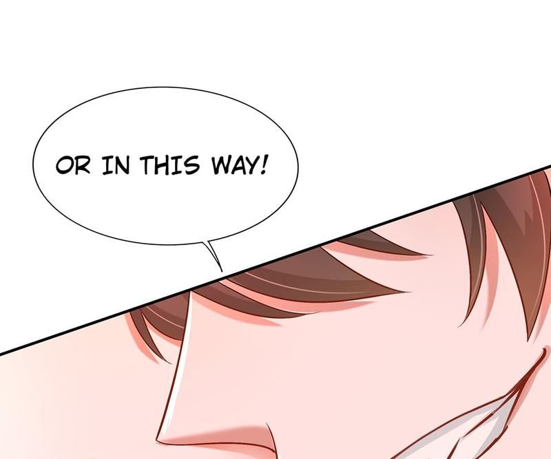Don't Mess With Missy! - Episode 142 — page 33
