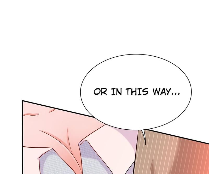 Don't Mess With Missy! - Episode 142 — page 35