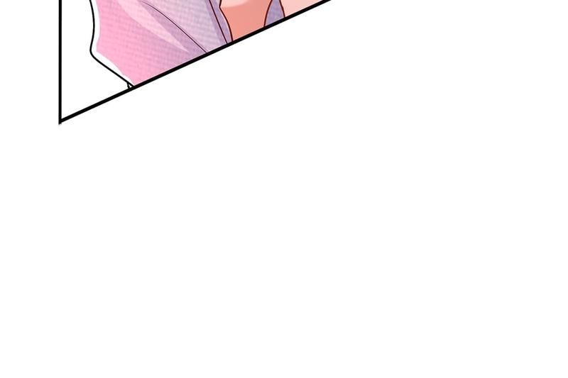 Don't Mess With Missy! - Episode 142 — page 37