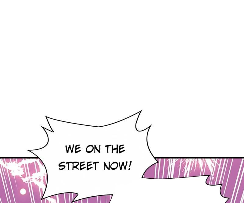 Don't Mess With Missy! - Episode 142 — page 38