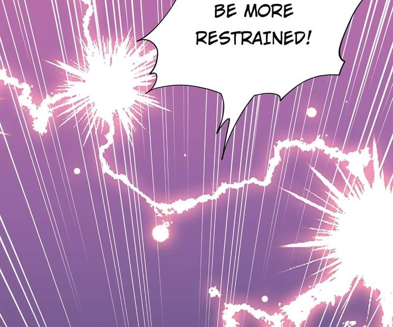 Don't Mess With Missy! - Episode 142 — page 39