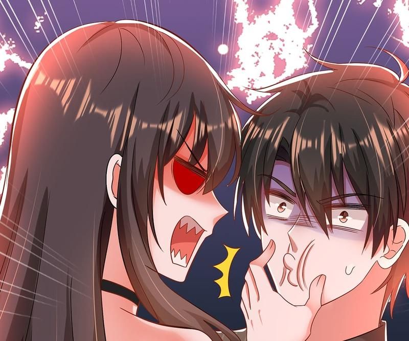 Don't Mess With Missy! - Episode 142 — page 40