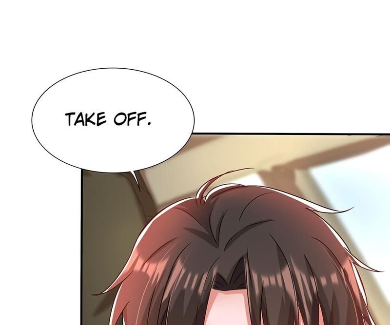 Don't Mess With Missy! - Episode 142 — page 47