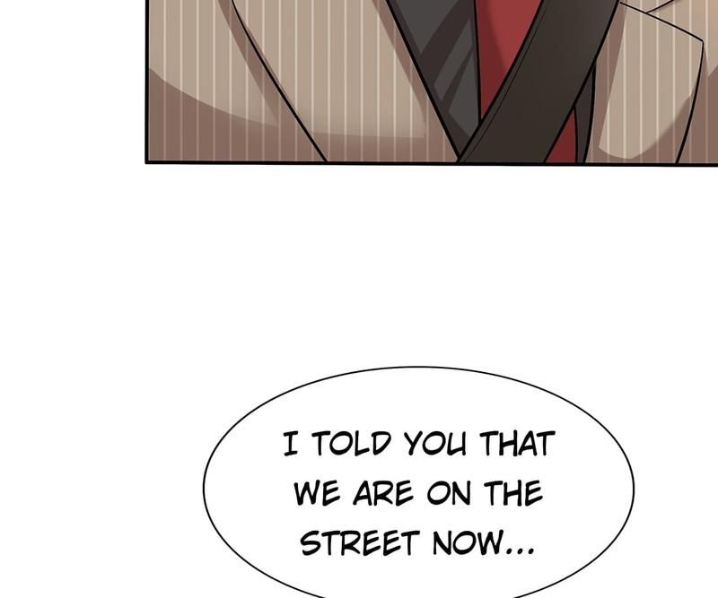 Don't Mess With Missy! - Episode 142 — page 49