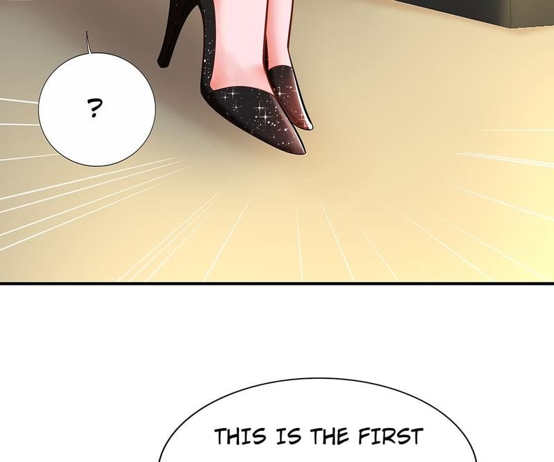 Don't Mess With Missy! - Episode 142 — page 54
