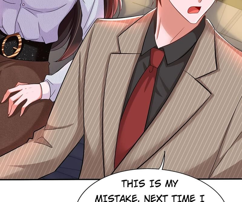 Don't Mess With Missy! - Episode 142 — page 56