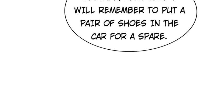Don't Mess With Missy! - Episode 142 — page 57
