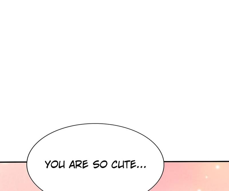 Don't Mess With Missy! - Episode 142 — page 60