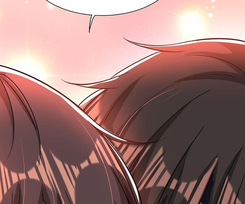 Don't Mess With Missy! - Episode 142 — page 61