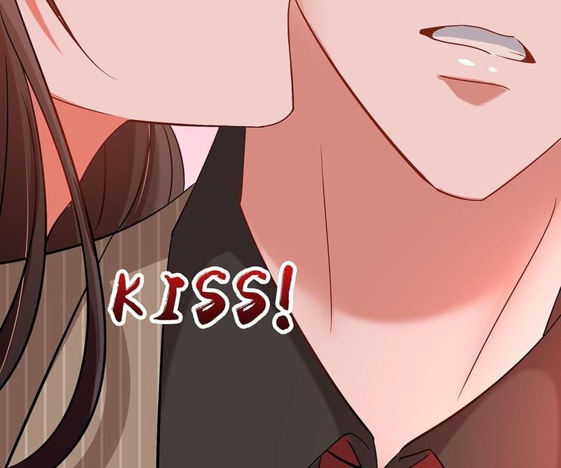 Don't Mess With Missy! - Episode 142 — page 63