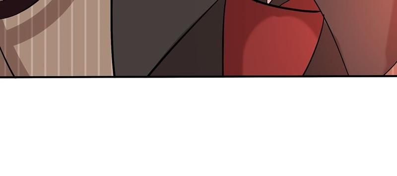Don't Mess With Missy! - Episode 142 — page 64