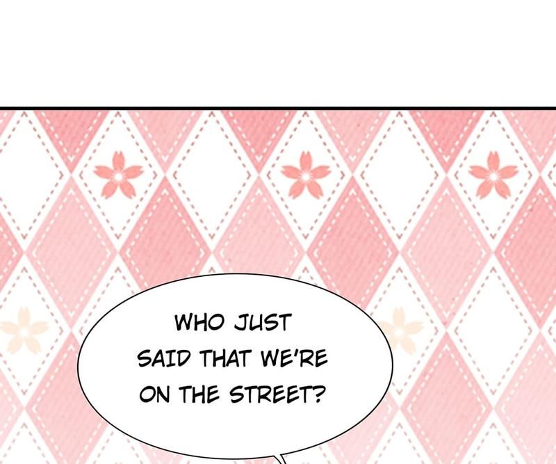 Don't Mess With Missy! - Episode 142 — page 65