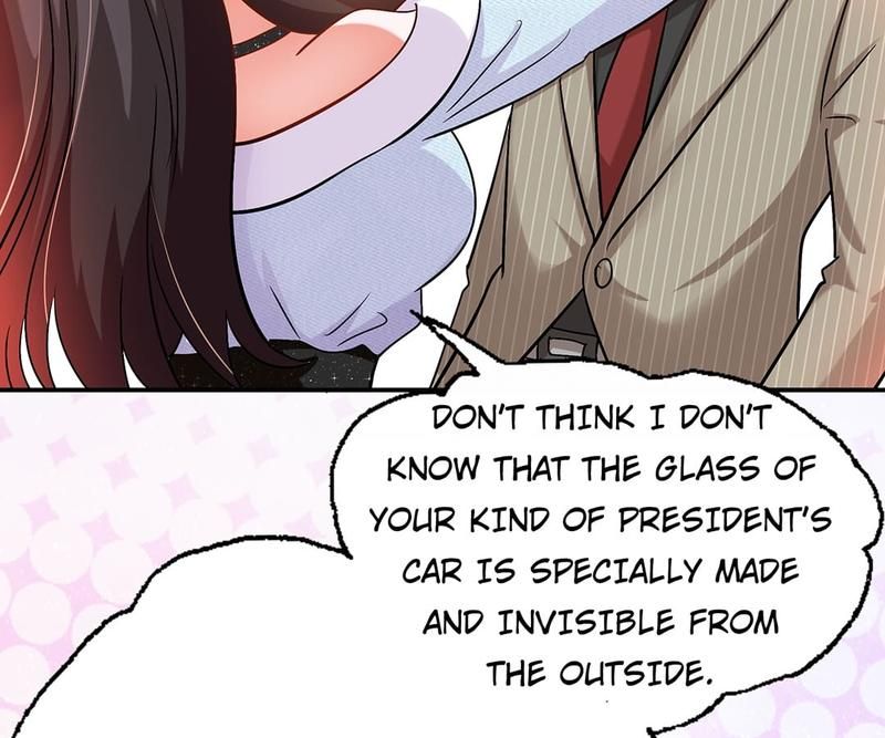 Don't Mess With Missy! - Episode 142 — page 67