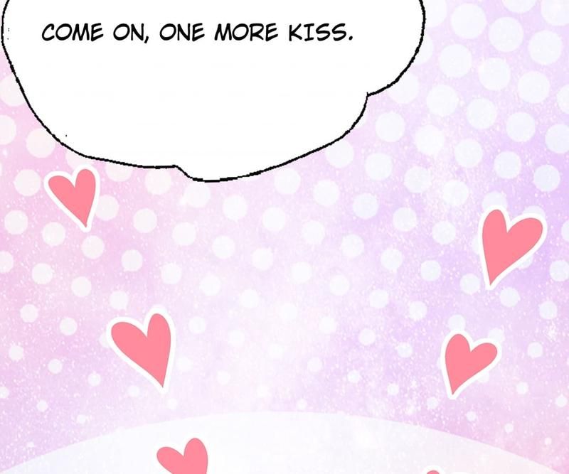 Don't Mess With Missy! - Episode 142 — page 68