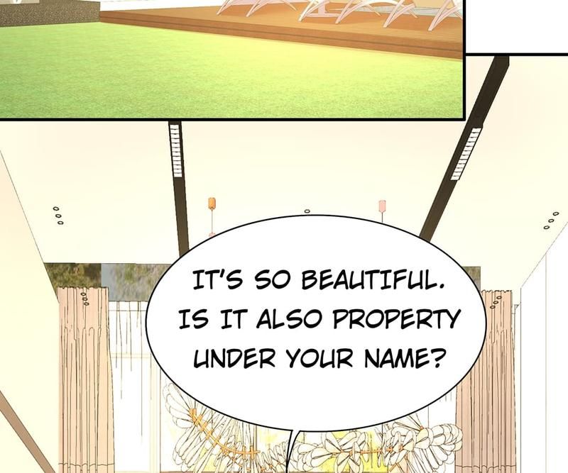 Don't Mess With Missy! - Episode 142 — page 71