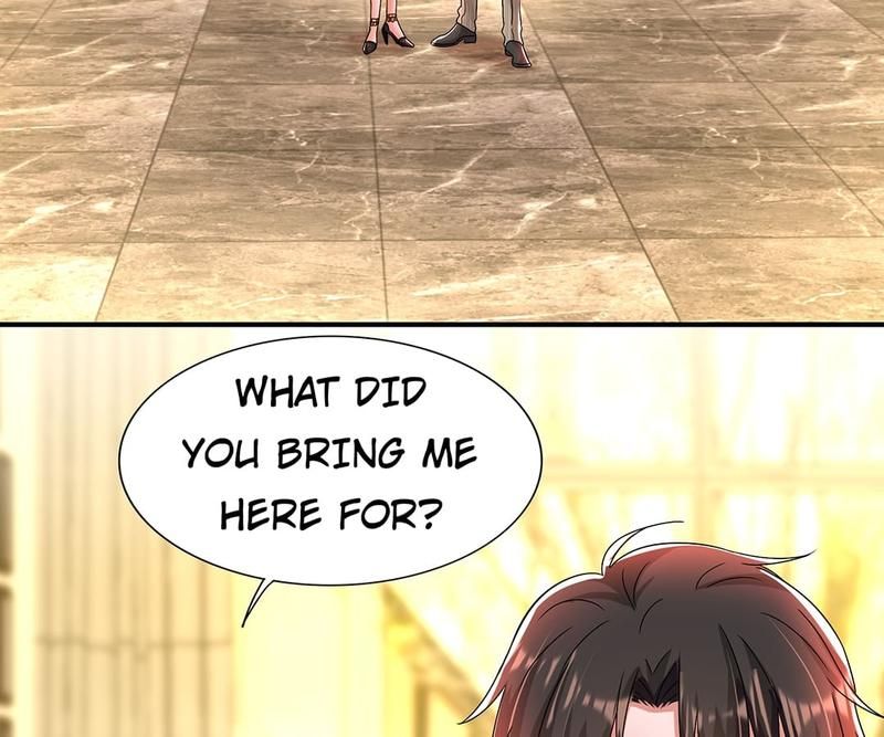 Don't Mess With Missy! - Episode 142 — page 73