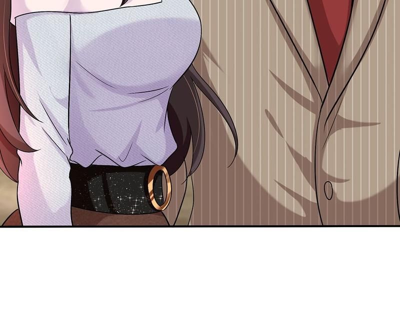 Don't Mess With Missy! - Episode 142 — page 75