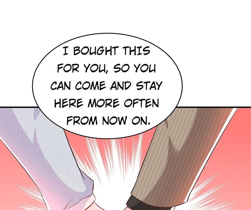 Don't Mess With Missy! - Episode 142 — page 76