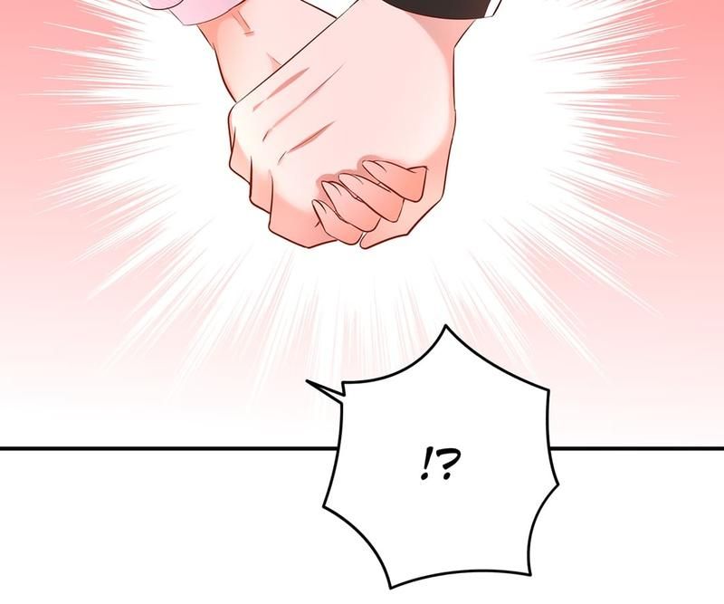 Don't Mess With Missy! - Episode 142 — page 77