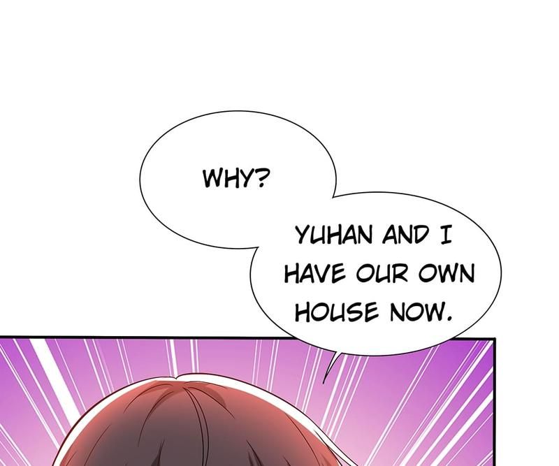 Don't Mess With Missy! - Episode 142 — page 78
