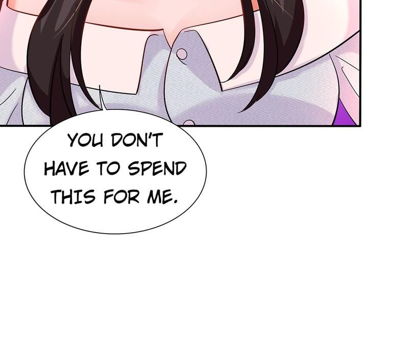 Don't Mess With Missy! - Episode 142 — page 80