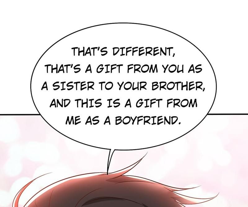 Don't Mess With Missy! - Episode 142 — page 81