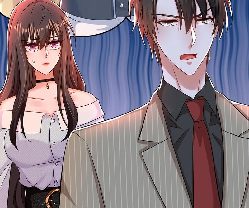 Don't Mess With Missy! - Episode 142 — page 87