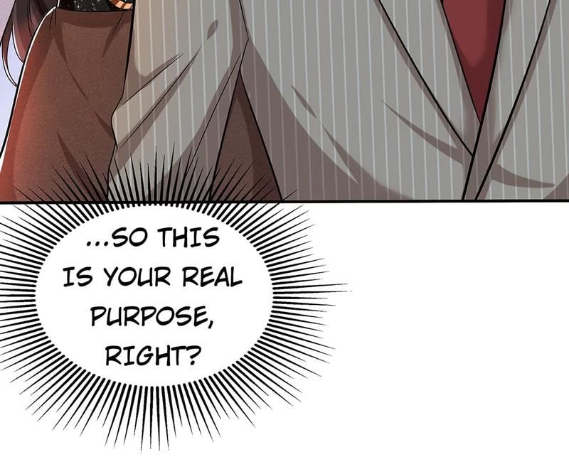 Don't Mess With Missy! - Episode 142 — page 88