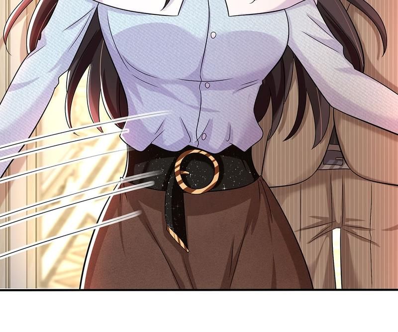 Don't Mess With Missy! - Episode 142 — page 93