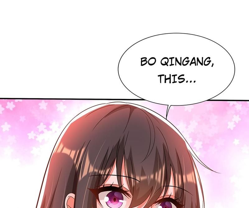 Don't Mess With Missy! - Episode 142 — page 94