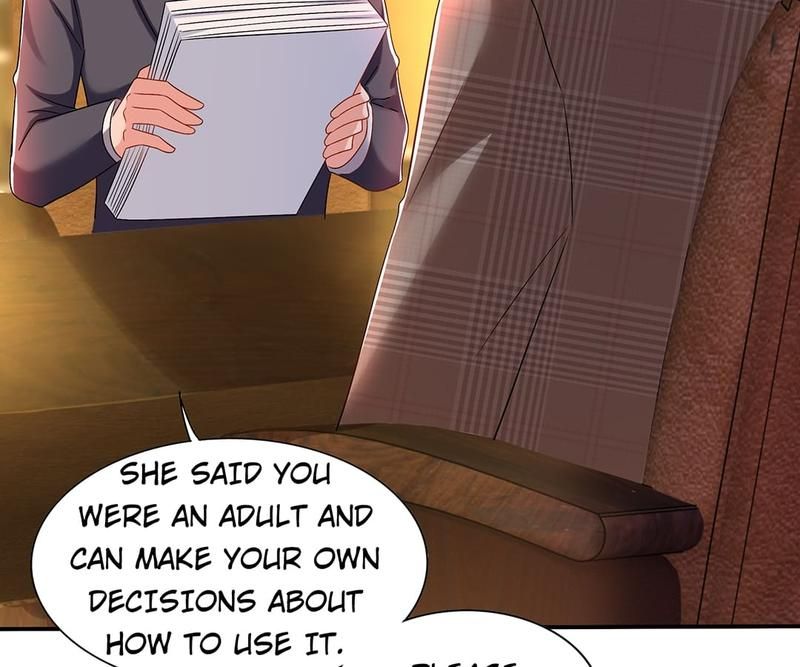 Don't Mess With Missy! - Episode 143 — page 101