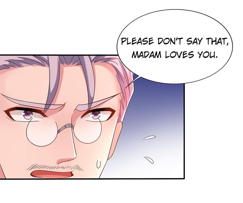 Don't Mess With Missy! - Episode 143 — page 106