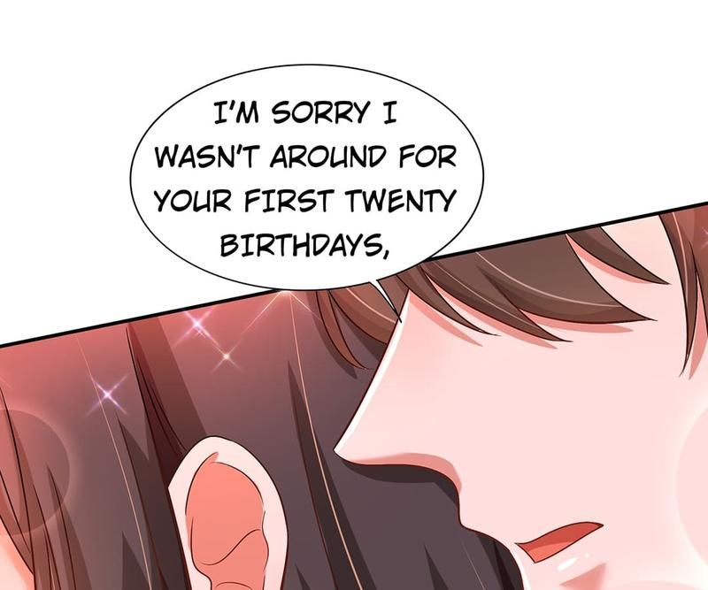 Don't Mess With Missy! - Episode 143 — page 31