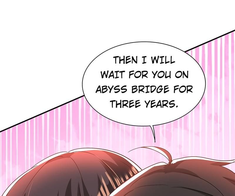 Don't Mess With Missy! - Episode 143 — page 40