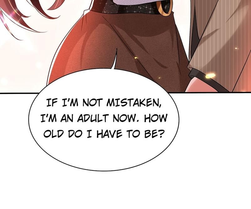 Don't Mess With Missy! - Episode 143 — page 49