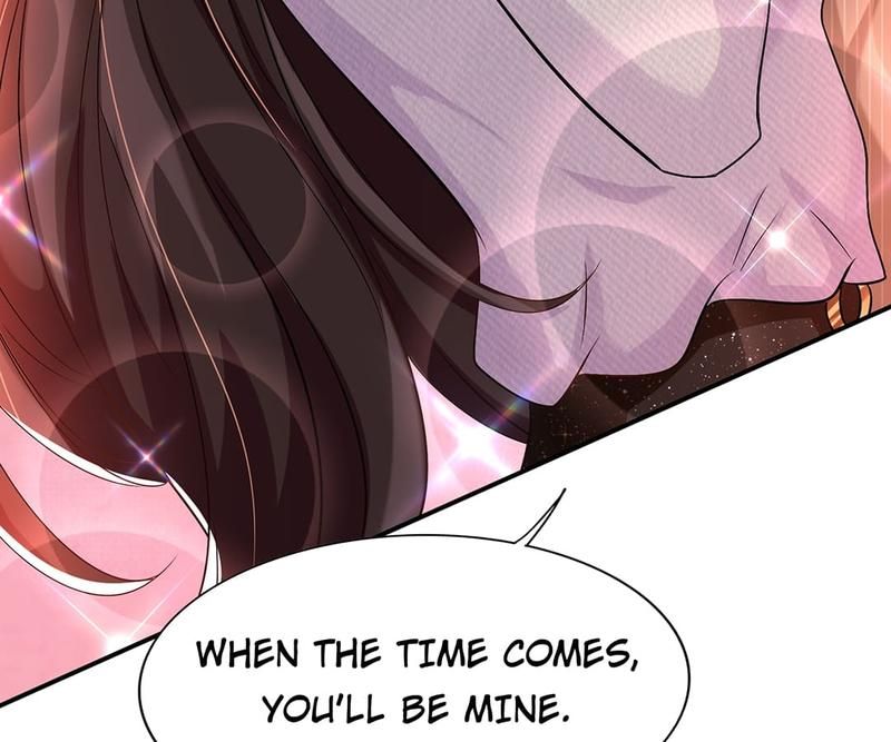 Don't Mess With Missy! - Episode 143 — page 53