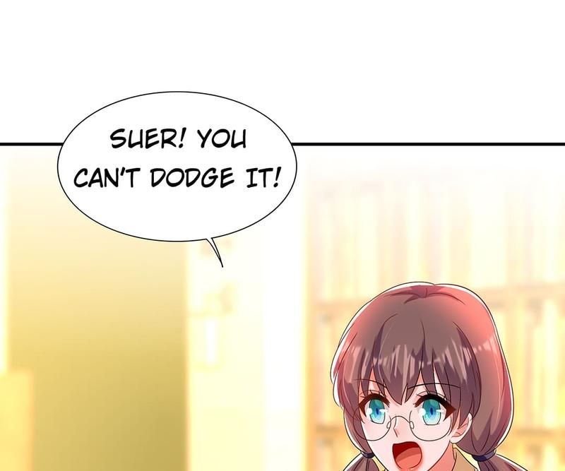 Don't Mess With Missy! - Episode 143 — page 69