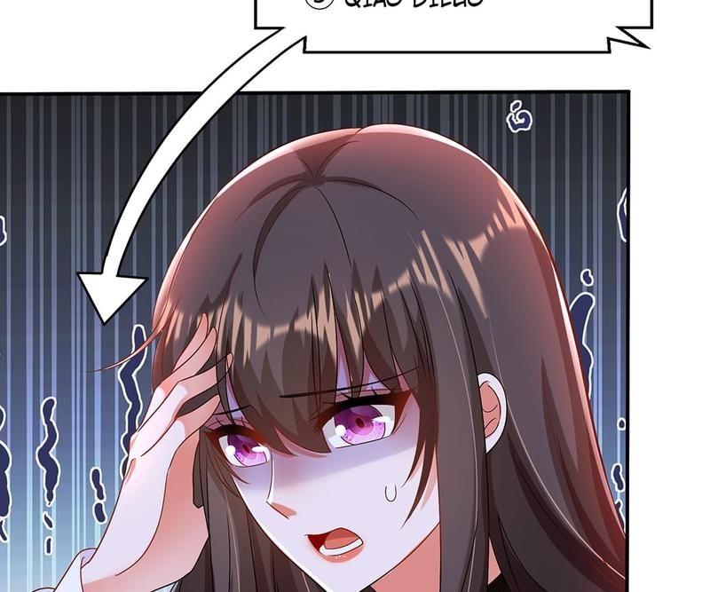 Don't Mess With Missy! - Episode 143 — page 73