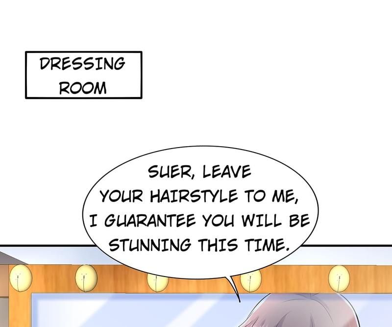 Don't Mess With Missy! - Episode 143 — page 75