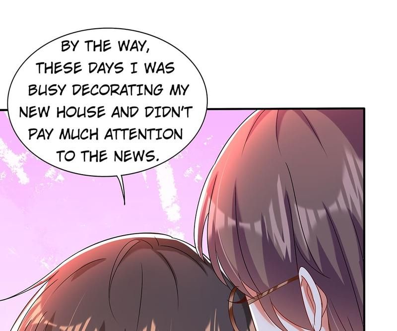 Don't Mess With Missy! - Episode 143 — page 79