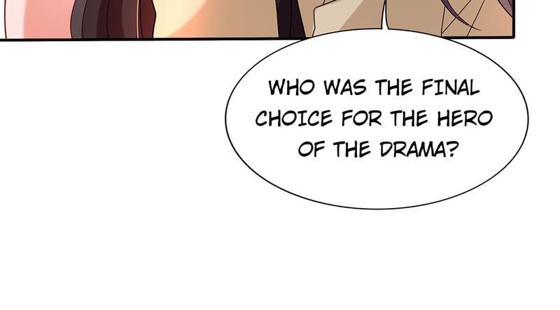 Don't Mess With Missy! - Episode 143 — page 81
