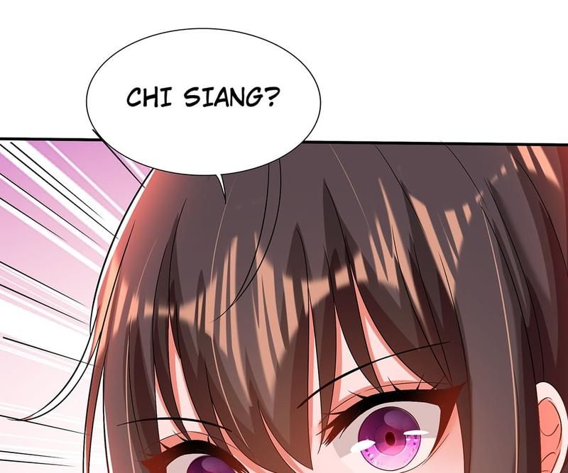 Don't Mess With Missy! - Episode 143 — page 89