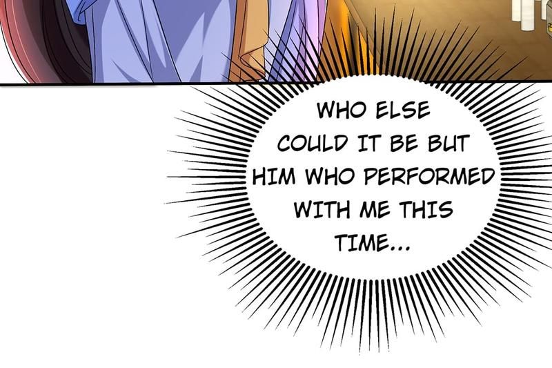 Don't Mess With Missy! - Episode 143 — page 93