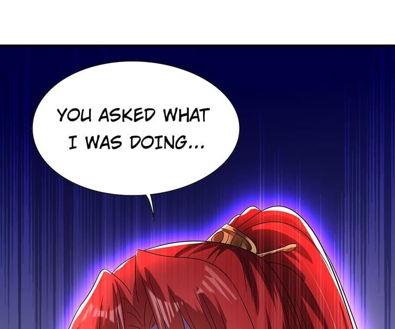 Don't Mess With Missy! - Episode 143 — page 94
