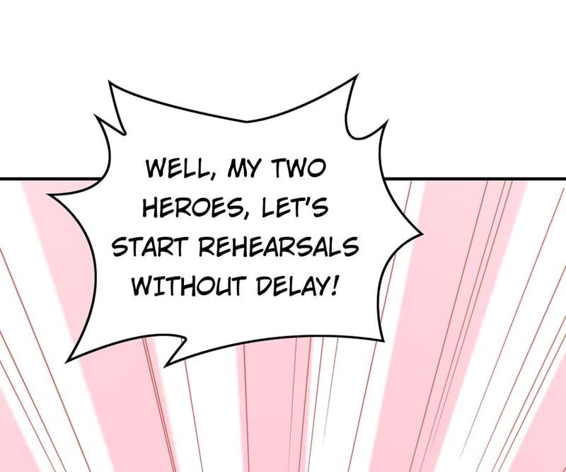 Don't Mess With Missy! - Episode 144 — page 16