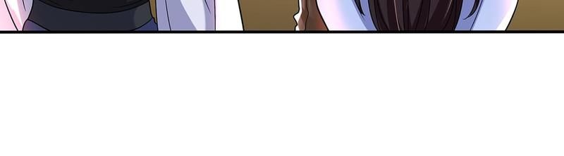 Don't Mess With Missy! - Episode 144 — page 25