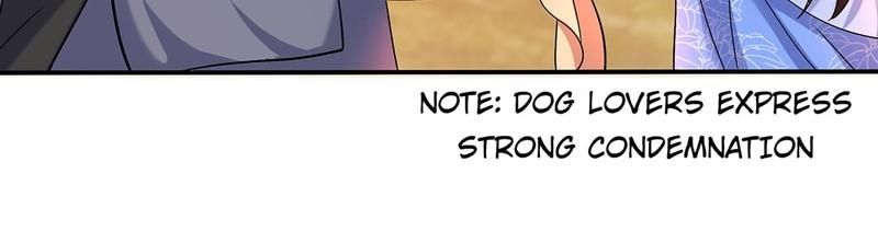 Don't Mess With Missy! - Episode 144 — page 31