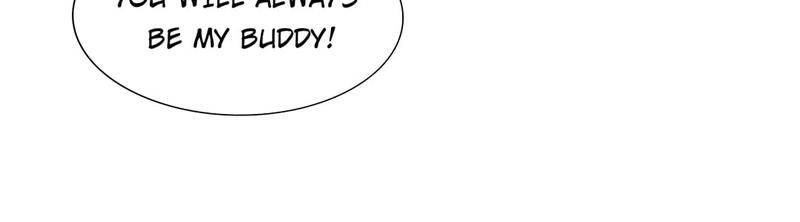 Don't Mess With Missy! - Episode 144 — page 36