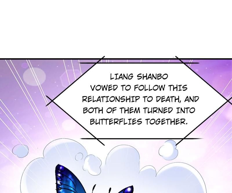 Don't Mess With Missy! - Episode 144 — page 40