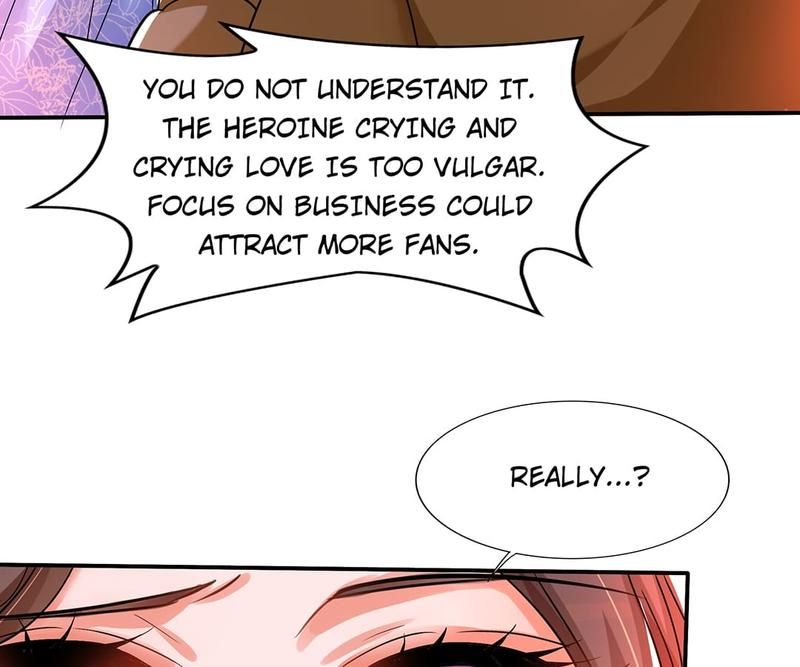 Don't Mess With Missy! - Episode 144 — page 44